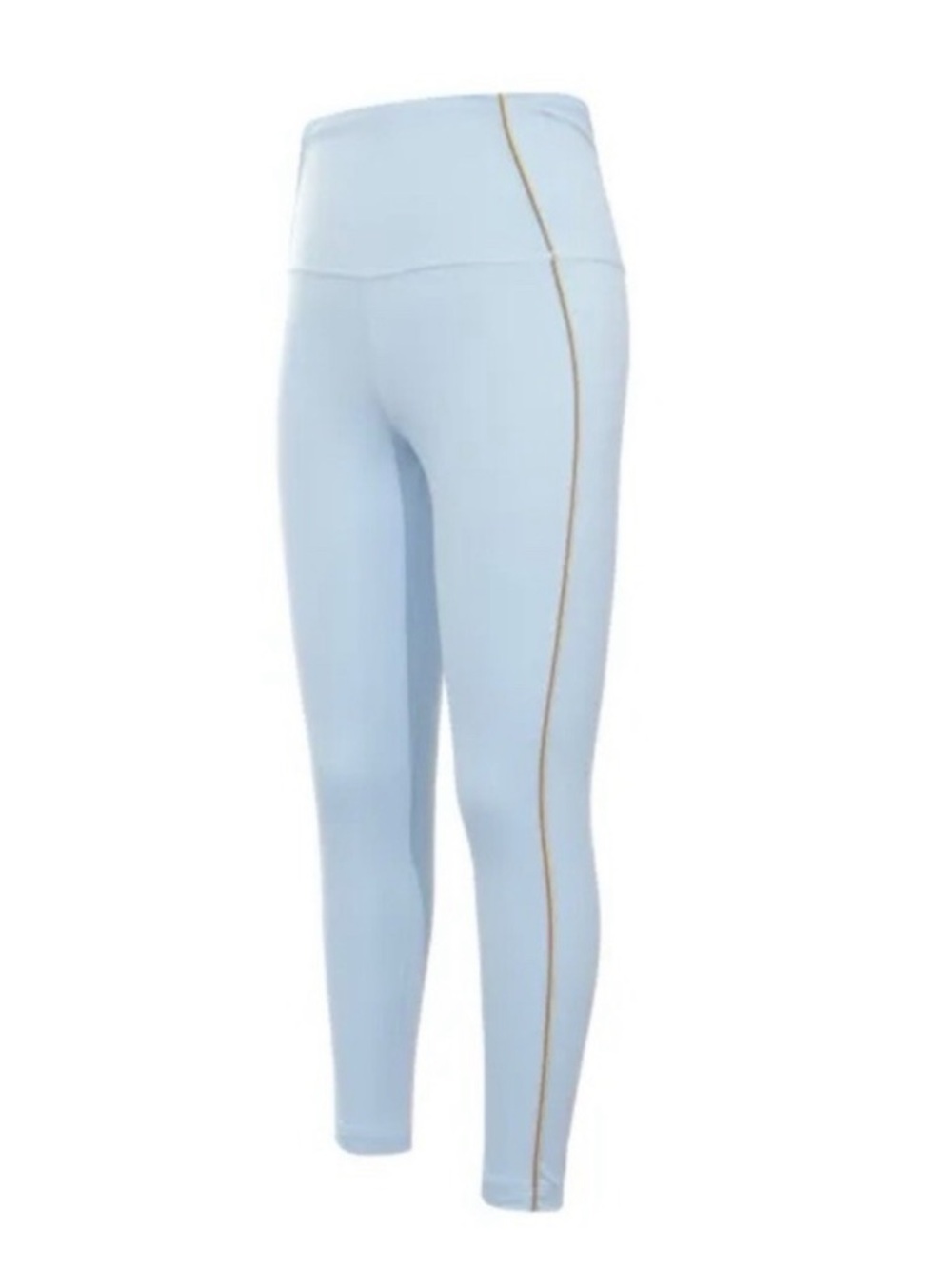 Nike Yoga XL Dri FIT Dry 7/8 Luxe High Rise Retro Leggings Yoga Pants Tights C90
